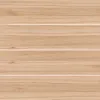 Organic Керамогранит коричневый SG168000N 40,2х40,2