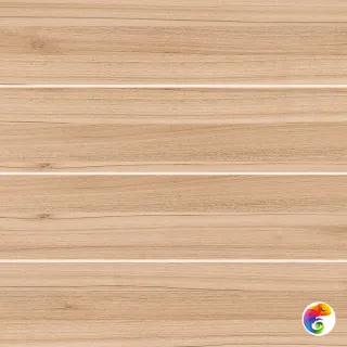 Organic Керамогранит коричневый SG168000N 40,2х40,2