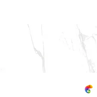 Statuario Плитка настенная белый 08-00-00-2465 20х40