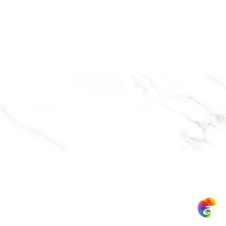 Arctic Плитка настенная бежевый 17-00-11-2485 20х60