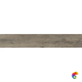 Tino Керамогранит бежевый F61190 15х90