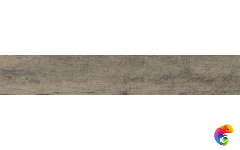 Tino Керамогранит бежевый F61190 15х90