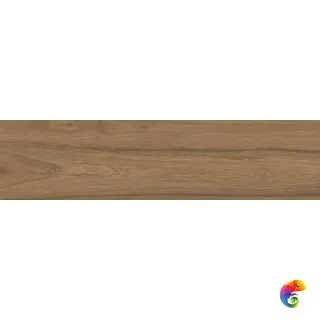 Kalahari  Керамогранит кокосовый KL 0021 15х60