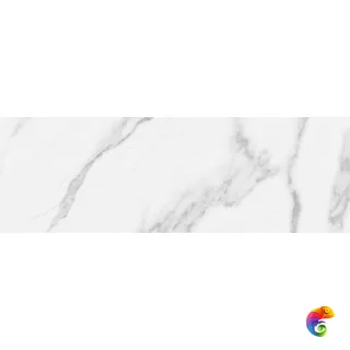 Joy Плитка настенная белый 60142 20х60