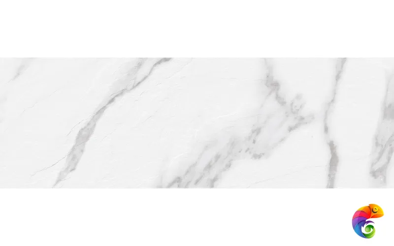 Joy Плитка настенная белый 60142 20х60