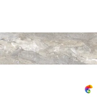 Elpaso Плитка настенная бежевый 25х75