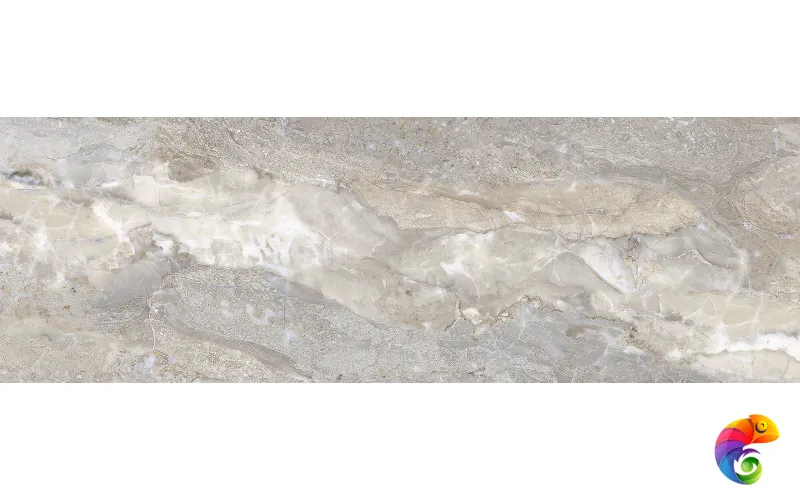 Elpaso Плитка настенная бежевый 25х75