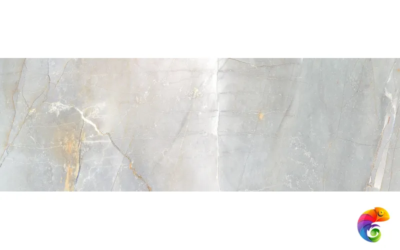 Shade Плитка настенная серый 25х75