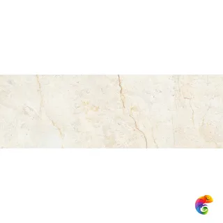 Siera Плитка настенная светло-бежевый 25х75