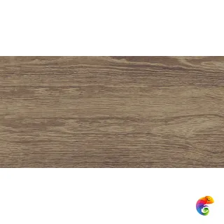 Anais Плитка настенная коричневый 34094 25х50