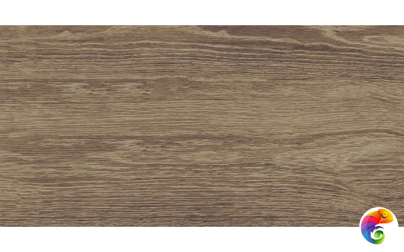 Anais Плитка настенная коричневый 34094 25х50