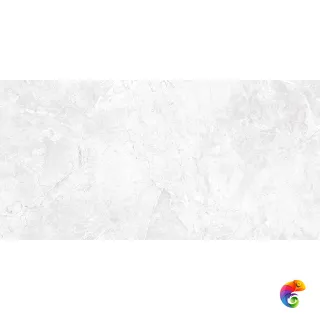 Morgan Плитка настенная серый 34061 25х50