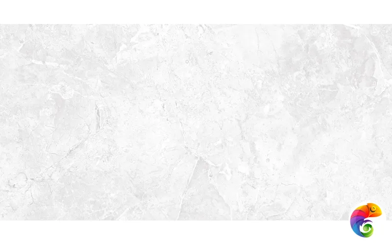 Morgan Плитка настенная серый 34061 25х50