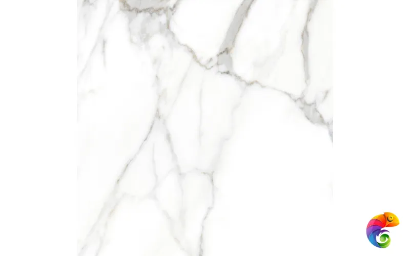 Calacatta Milan Керамогранит 60х60 Полированный