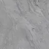Cineria River Керамогранит 60х60 Матовый