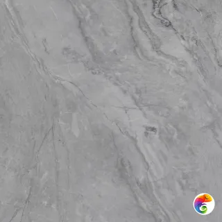 Cineria River Керамогранит 60х60 Матовый