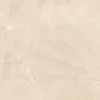 Elegant Armani Crema Керамогранит 60х60 Полированный