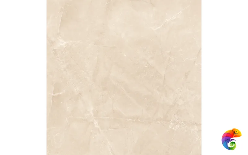 Elegant Armani Crema Керамогранит 60х60 Полированный