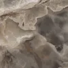 Onix Gun Smoke Керамогранит 60х60 Полированный