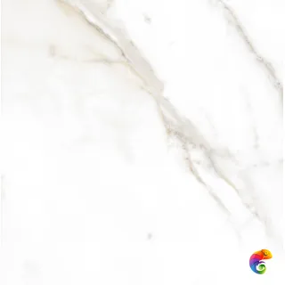 ID01 60x60 Непол.Рект.
