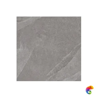 TE02 60x60x10 Непол.Рект.