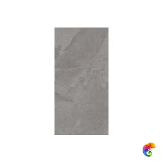 TE02 60x120x10 Непол.Рект.