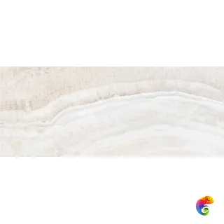 Soft Плитка настенная бежевый 20х50