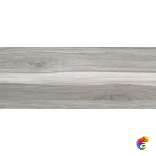 Ulivo Плитка настенная серый 20х50