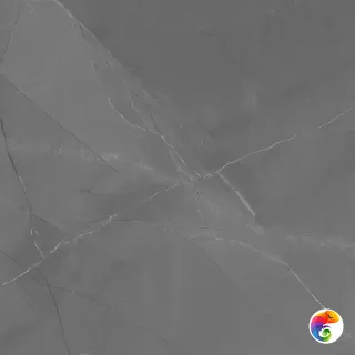 Лима Керамогранит LM 0069 60х60