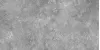 Java Плитка настенная серый 18-01-06-3635 30х60