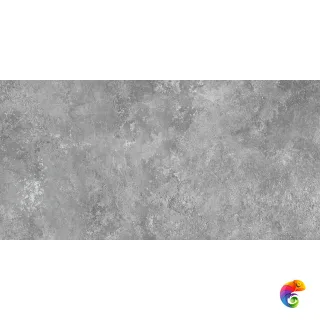 Java Плитка настенная серый 18-01-06-3635 30х60