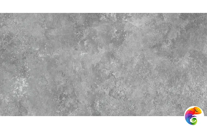 Java Плитка настенная серый 18-01-06-3635 30х60