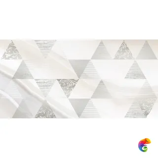 Boreal Декор кремовый 18-03-37-3624 30х60