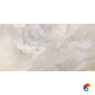 Sunlight Плитка настенная бежевый 18-00-11-3623 30х60