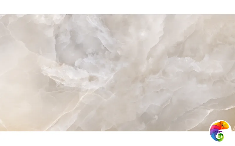 Sunlight Плитка настенная бежевый 18-00-11-3623 30х60