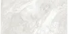Titan White Керамогранит 60x120 Cтруктурный