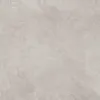 Charon Gray Керамогранит 60x60 Cтруктурный Карвинг