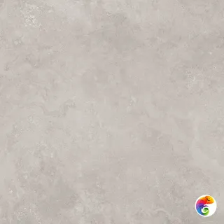 Charon Gray Керамогранит 60x60 Cтруктурный Карвинг