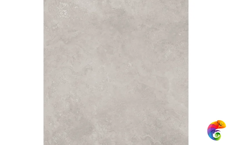 Charon Gray Керамогранит 60x60 Cтруктурный Карвинг