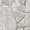 Pulsar Grey Керамогранит 80х80 Карвинг