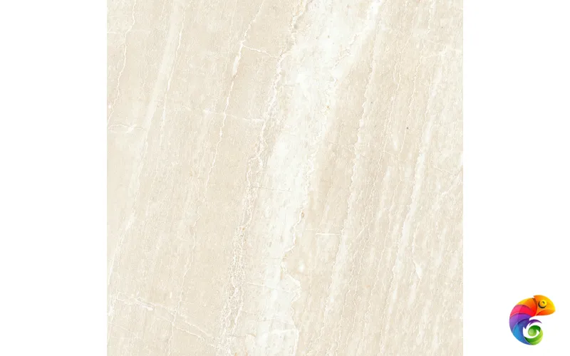 Solitary Flakes Керамогранит 60х60 Полированный