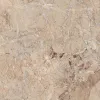 Brecia Antic Brown Керамогранит 60х60 Полированный