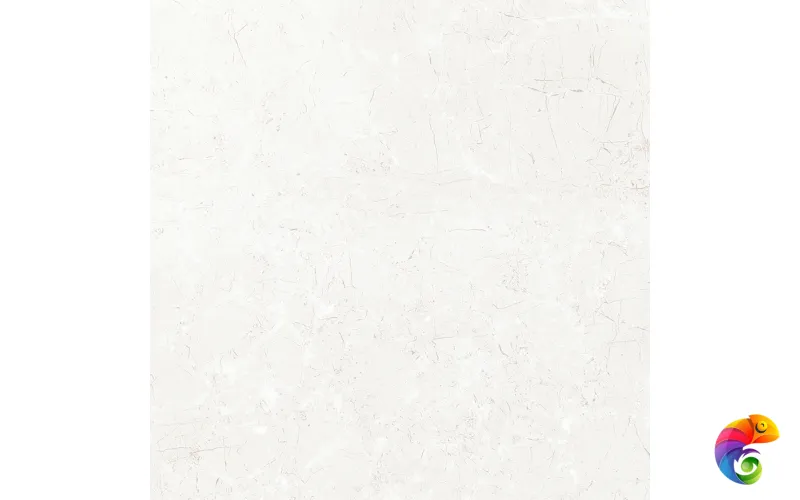 Novelle Gris Керамогранит 60х60 Матовый
