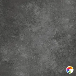 Ferry Керамогранит графитовый 50х50