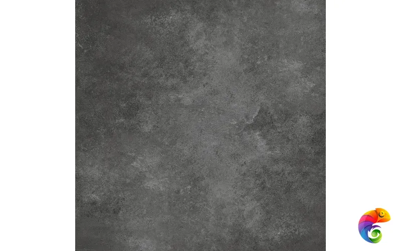 Ferry Керамогранит графитовый 50х50