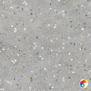 Era Керамогранит серый 50х50