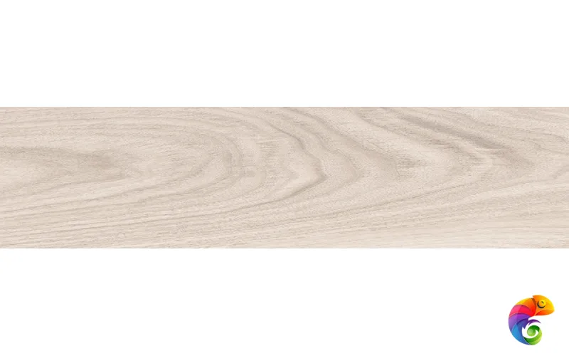 Albero Керамогранит мокко SG708090R 19,6х79,8