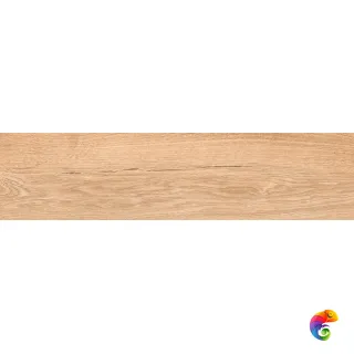 Lamarty Керамогранит медовый SG710090R 20х80