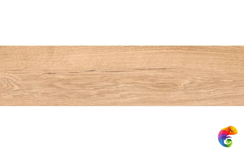 Lamarty Керамогранит медовый SG710090R 20х80