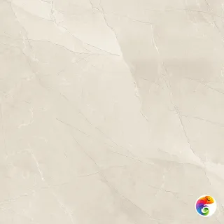 Astilio Crema Керамогранит 80х80 Сатинированный